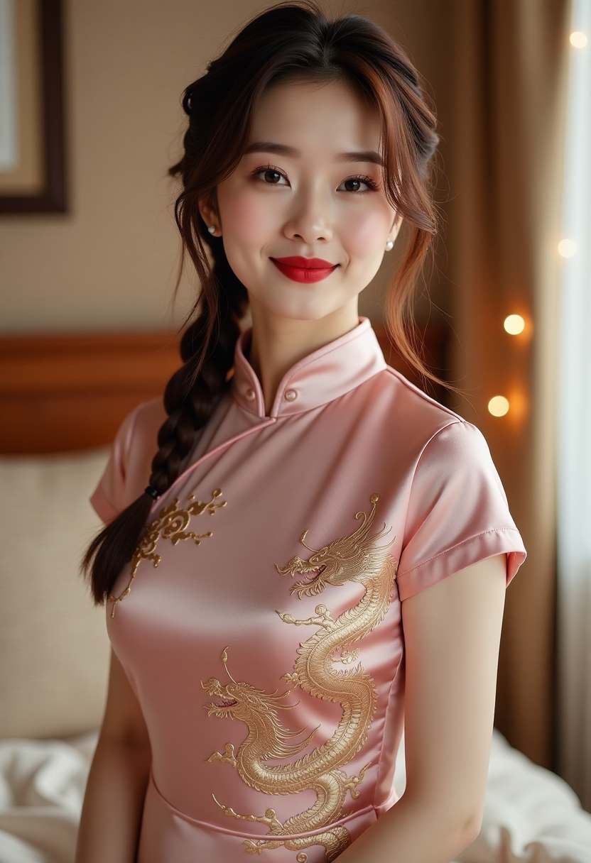 蜜糖与复仇 海报